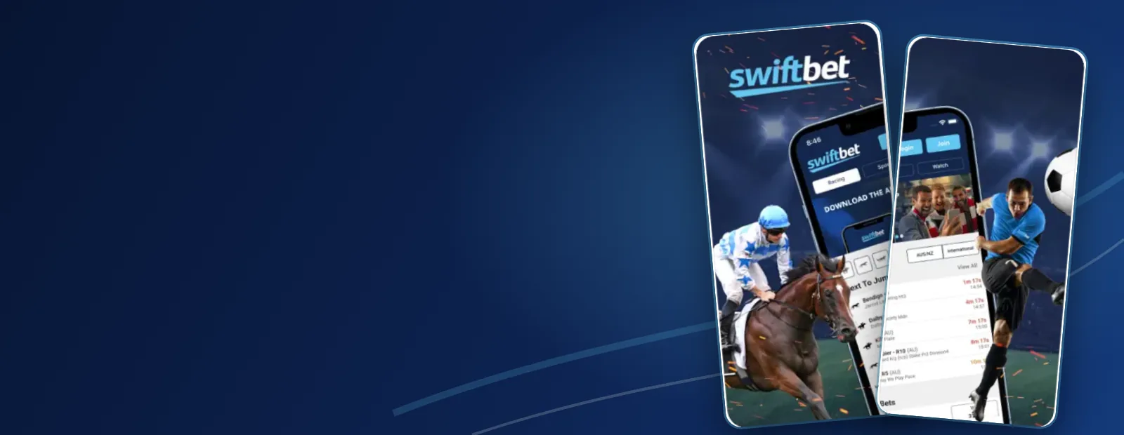Swiftbet