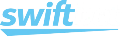 Swiftbet logo
